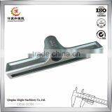 2017 Customized Supplier Precision Carbon Steel Casting Precision Investment thumbnail-1