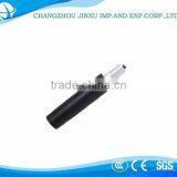 120mm Sgs Bifma X5.1 en 1335 Mesh Office Chair With Simple Mechanism and Gas Lift to Height up and Down thumbnail-4