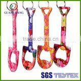 High Quality Amazon Hot Seller Opener Metal Manual Cap Lifter thumbnail-2