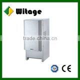 ISO9001 Factory OEM/ODM Chrome Sheet Metal thumbnail-2