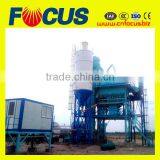 Good Price and High Efficiency 120t/h Asphalt Mixing Plant LB1500 thumbnail-2