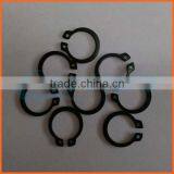China Professional Custom Wholesale High Quality Din472 Steel Circlip thumbnail-5