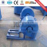 CE APPROVED Wood Shaving Machine Wood Processing Machine thumbnail-3