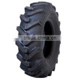 16.9-28 agricultural tire