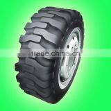 crane tire 8.25-12, 7.00-9, 7.50-15, 28X9-15