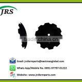 Harrow Disc Blade Plough Discs thumbnail-2