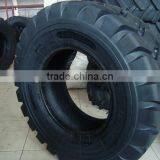 OTR TIRE 17.5-25 E3/L3 PATTERN thumbnail-6