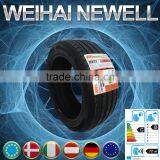 Tire 155r12c 225/45zr18 235/75r15 225/50zr16 285/35ZR22 thumbnail-4