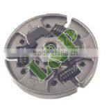 MS230 MS250 Clutch For Garden Machinery Parts Chain Saw Parts Gasoline Engine Parts L&P Parts thumbnail-1