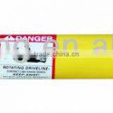 Drive Shaft PTO Parts