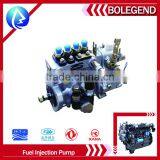 YN4100 Fuel Injection Pump Diesel Engine Parts Best Price & Best Quality Made in China thumbnail-1