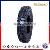 Brand Name Truck Tire thumbnail-2