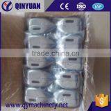 No.7 Right Side Bobbin Shuttle thumbnail-1