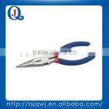 American Type Long Nose Plier High-quality Professional Tools JQ0602