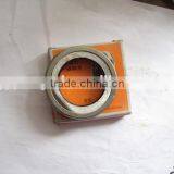Asia High Quality Clutch Bearings for Farm Tractor Engine thumbnail-4