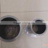 Agricultural Machinery Cylinder Liner, Tractor Cylinder Liner, Single Cylinder Diesel Engine Cylinder Liner thumbnail-3