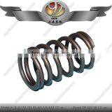 Cheap/high Quality Diesel Engine Parts Valve Spring for Sale thumbnail-1