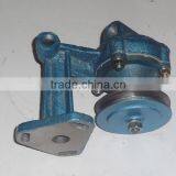 Original Quality Great Wall Diesel Engine Parts Water Pump Assy High Quality at Low Price thumbnail-2