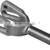 for MTZ Tractor Fork 50-4605100 thumbnail-1