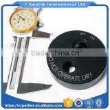 Hot Selling With Great Price New Design 7075 Aluminum Machining thumbnail-5