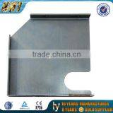 Sheet Metal Working Product thumbnail-2