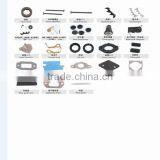 SPARE PARTS MS070 660 038/380 381 4500 5200 5800 GASOLINE PORTABLE CHAIN SAW thumbnail-6