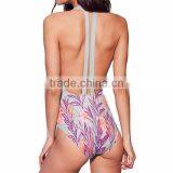 Hot Summer Xxx Women Sexy Swimwear thumbnail-6