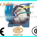 48V 500W Permanent Magnet dc Motor, dc Motor 5kw, 48V Mid Drive Motor for e Bike, AMTHI