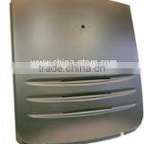 Vacuum Forming High Hardness Products thumbnail-2