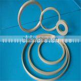 PEEK Plastic Seal thumbnail-1