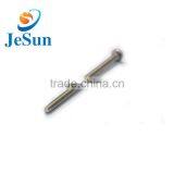 2017 China Supplier OEM Bolt and Screw thumbnail-6