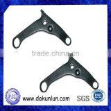 Stainless Steel Sheet Metal Fabrication thumbnail-1