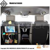 Premium Quality Backseat Car Organizer thumbnail-3
