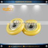 2016 New Promotion Price Wheel Bearing 625zz