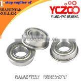 2013 Hot Sale High Speed Team Associated Bearing thumbnail-1