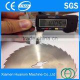 CIRCULAR CUTTING FOOD BLADE/meat Chopper Knives Blades thumbnail-6