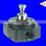 Head Rotor--146405-1920 thumbnail-1