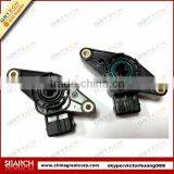 9565855480 1920N0 Throttle Position Sensor for Peugeot 405 thumbnail-2