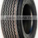 Landy Brand TBR thumbnail-1