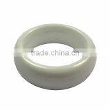 Zirconium Oxide Zirconia Ceramic Parts thumbnail-4
