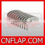 6bb1 Engine Parts Main Bearing thumbnail-1