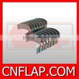 Deutz F4l 1011 Engine Spare Parts Main Bearing thumbnail-1