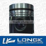 Tatra T815 Part Piston