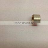 Mechanical CNC Machining Cigar Parts,electronic Cigarette Spare Parts thumbnail-3