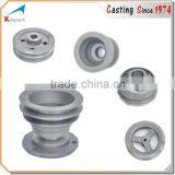 Hot Selling Best Price Cast Iron Casting Ductile Iron Fcd45 thumbnail-3