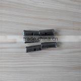 Metal Fabrication Services of Auto Engine Accessories as Heating Pipe thumbnail-1