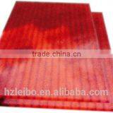 the Newest Duralbe Easy Assemble Alumimnium Chicken Coop thumbnail-2