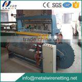 Hot Selling Manufacturer Hydraulic Crimped Wire Mesh Machine India Business thumbnail-2