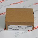 AB 20BD014A3AYNANC1 PowerFlex NICE PRICE$ thumbnail-1