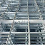 Stainless Steel Barbecue Bbq Grill Wire Mesh Net/Stainless Steel Wire Mesh /Stainless Steel Mesh Bag thumbnail-5